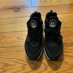 Air Max Prime